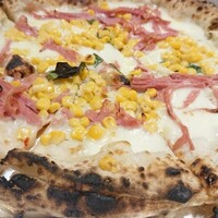 トラットリア イル レガーロ -  トラットリア イル レガーロ -