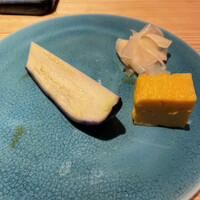 鮨めぐり - 