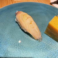 鮨めぐり - 