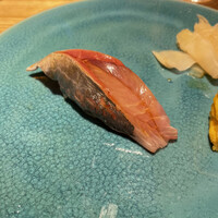 鮨めぐり - 