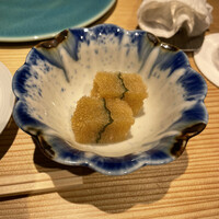 鮨めぐり - 