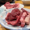 成吉思汗だるま 本店