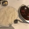 カレーの店 ボンベイ 本店