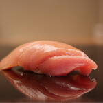 鮨 あらい - 気仙沼　やま幸