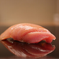 鮨 あらい - 気仙沼　やま幸