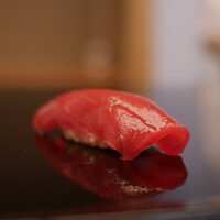 鮨 あらい - 青森　やま幸