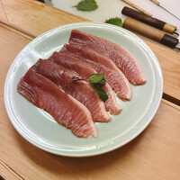 割烹 やました - 
