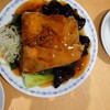 四つ角飯店