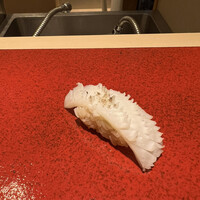 博多 鮨 まつもと - 