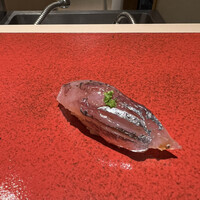 博多 鮨 まつもと - 