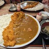 民宿 しをみ食堂