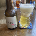 カフェ・ド・モトナミ - 