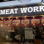 T.N.MEAT WORKS PREMIUM BEEF&WINE - T.N.MEAT WORKS