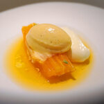 レスピラシオン - 