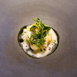 レスピラシオン - 