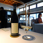 レスピラシオン - 