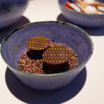 レスピラシオン - 