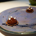 レスピラシオン - 