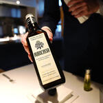 レスピラシオン - 