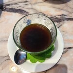 ベトナム スマイル - ベトナムコーヒー