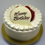 オ・プティ・マタン - 