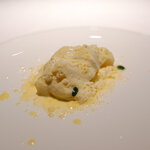 レスピラシオン - 