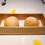 レスピラシオン - 