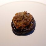 レスピラシオン - 