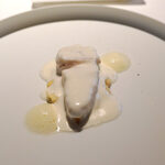 レスピラシオン - 