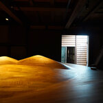 レスピラシオン - 