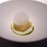 レスピラシオン - 