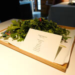 レスピラシオン - 