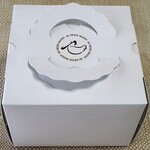 オ・プティ・マタン - 