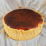 レスピラシオン - 