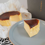 レスピラシオン - 