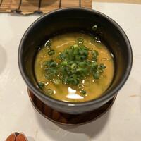 鮨 福原 - 