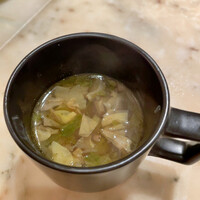 イベリコ・バル 門仲 -  イベリコ・バル 門仲 -