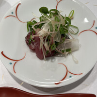 鮨 福原 - 