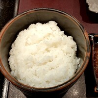 ステーキハウス あづま - 