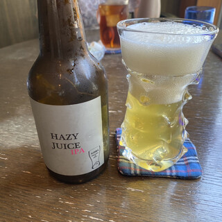 カフェ・ド・モトナミ_0