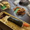 マルキョウ 大財店
