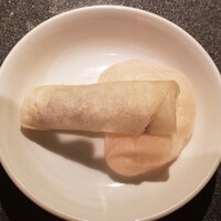皇家龍鳳 (リーガロイヤルホテル大阪) - 