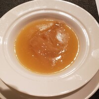 皇家龍鳳 (リーガロイヤルホテル大阪) - 