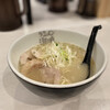 ラーメン海鳴 福岡空港店