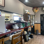 中国料理 峨嵋山 - 