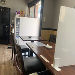 中国料理 峨嵋山 - 