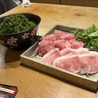おかもと - 