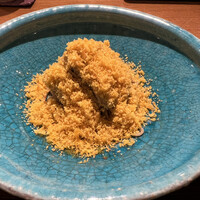 おかもと - 
