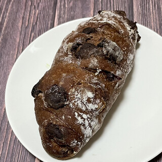 ヴィッキー ブレッド_1