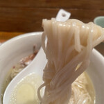 Homemade Ramen 麦苗 - 